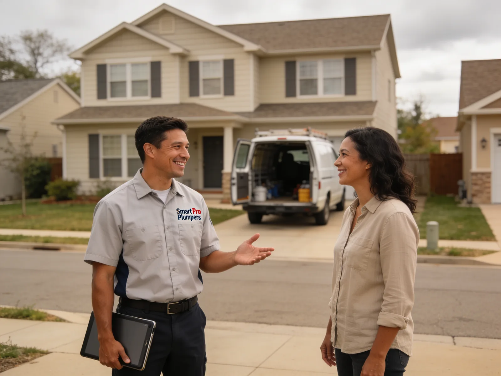 Water Heater Repair Saint Martinville, LA FAQs